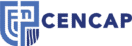 logo para web cencap